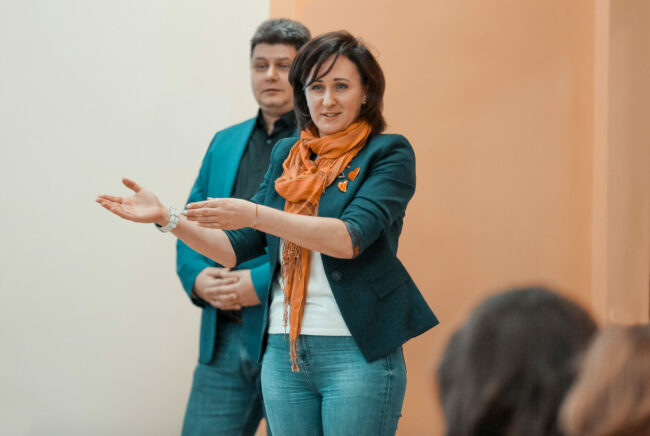 Публичные коммуникации_002