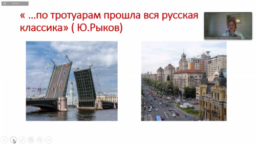 Московское долголетие_09-02-2021-за_страницами_книг