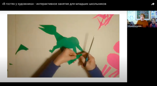 Суббота московского школьника 13 февраля 2021 года_016