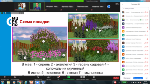 Московское долголетие-04-06-2021-садоводство