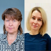 РычковаЕ БакушинаА