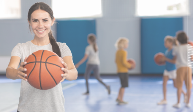 спорт_региональный итог_ШИРОКИЙ