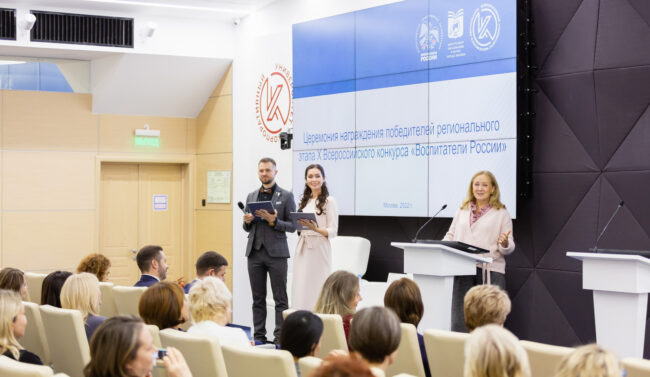 vgLoXYdE9O8 — repost