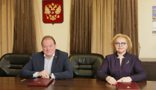 01__8F3B9624-scaled_repost