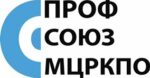 logo_profs_mcrkpo-1