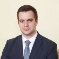Карпухин АВ2