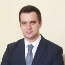 Карпухин АВ2 Карпухин АВ2