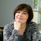 Макарова ВВ