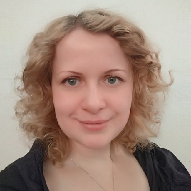 Полищук_С_А