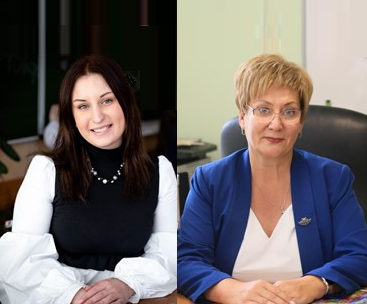 РублеваА_ФилипповаЕ