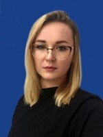 Фото Коваленко Д.Н. Фото Коваленко Д.Н.