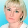 фото Бусарчук Е.А