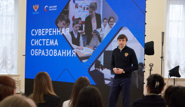 CREATOR: gd-jpeg v1.0 (using IJG JPEG v80), quality = 95