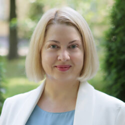 Камка-Светлана-Васильевна_green_portret Камка-Светлана-Васильевна_green_portret