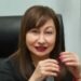 Бохонская Инесса Евгеньевна_new Бохонская Инесса Евгеньевна_new