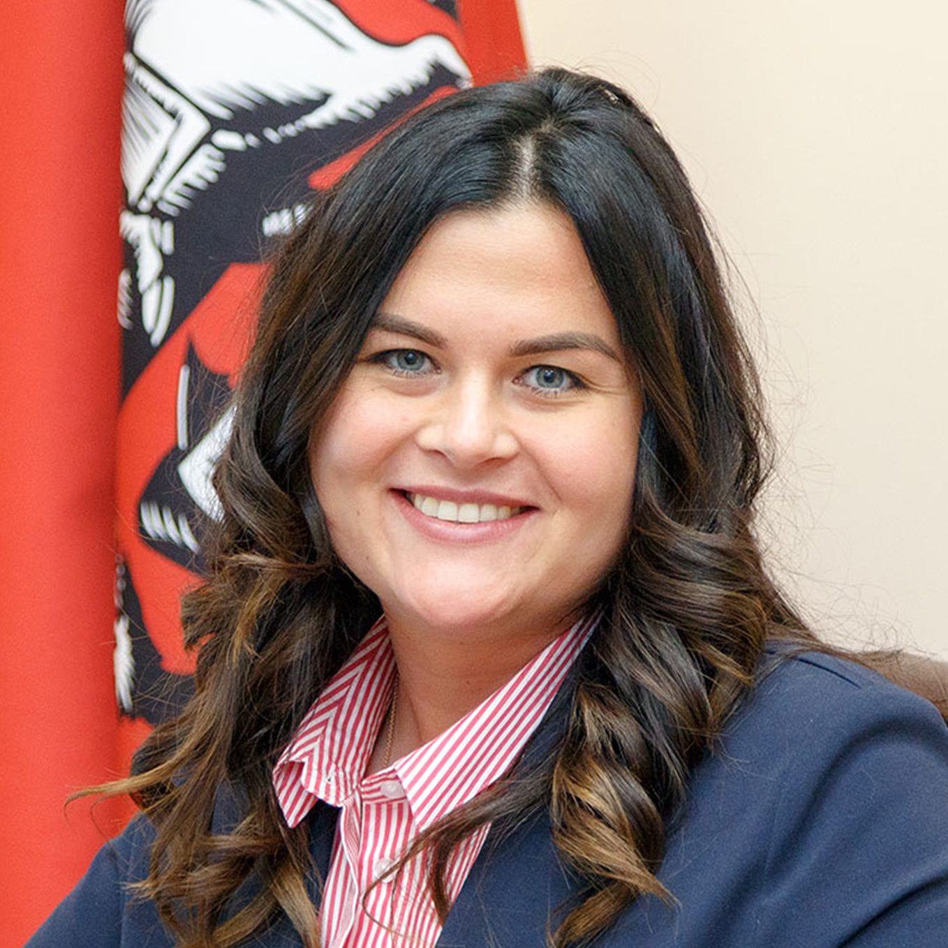 Бриткевич Маргарита Сергеевна